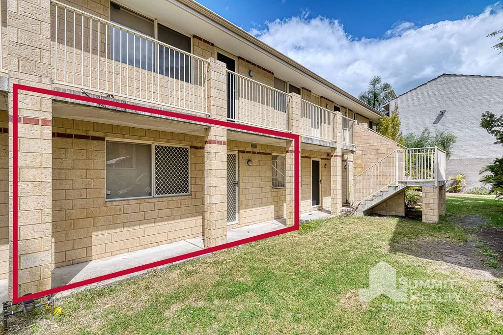 53/40 Reynolds  Way, Withers, WA 6230