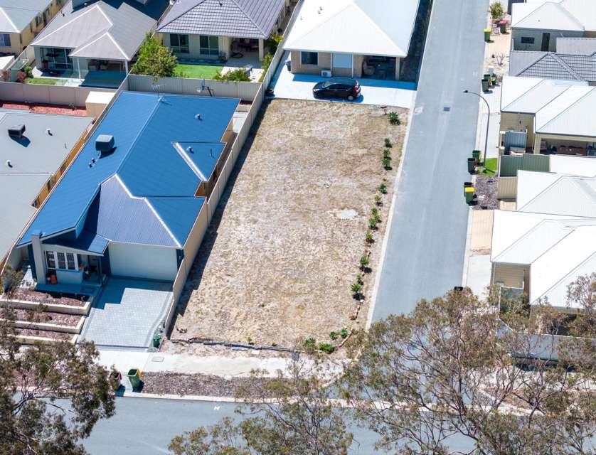 24 Windermere Circuit, Success, WA 6164, 0 Bedrooms, 0 Bathrooms, Section
