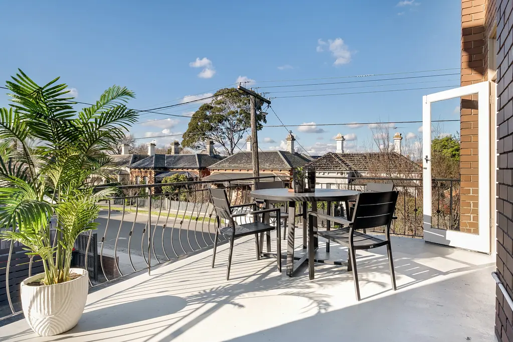 7/31 Claremont Avenue, Malvern, VIC 3144