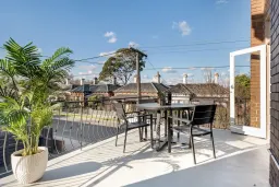 7/31 Claremont Avenue, Malvern