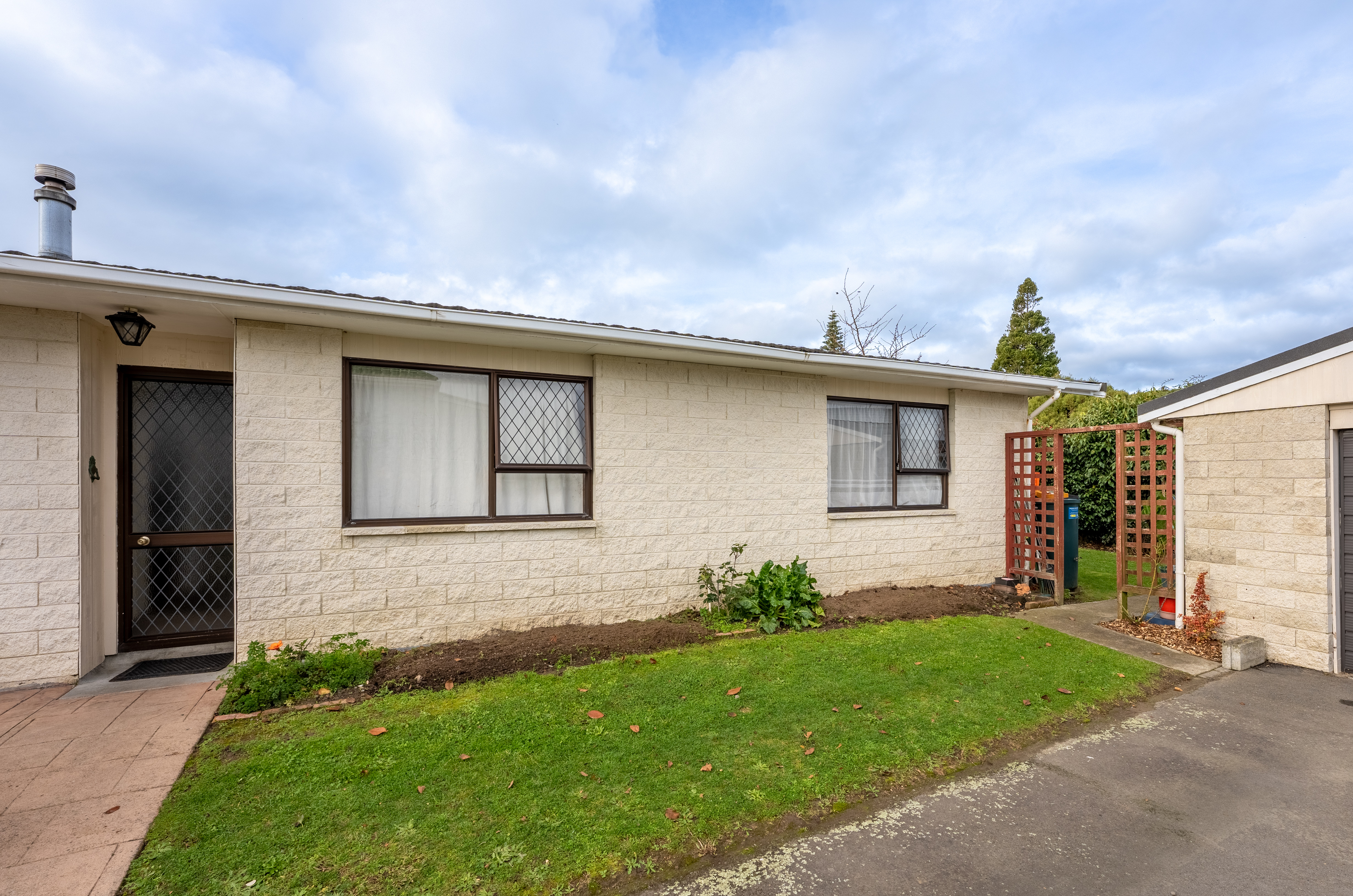 33 Lupin Road, Otaki, Kapiti Coast, 3 habitaciones, 0 baños, House