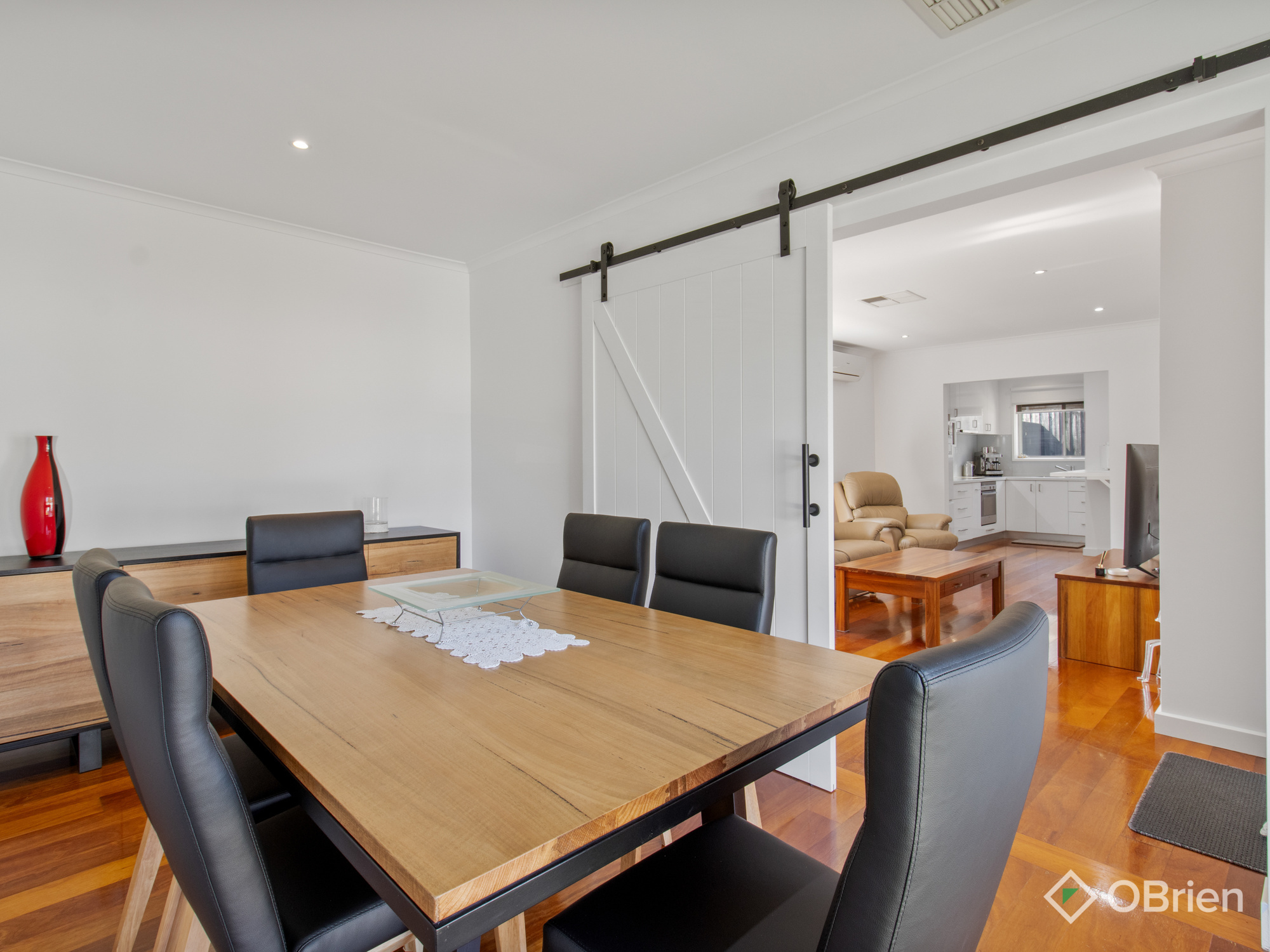 41-43 BROWNFIELD ST, MORDIALLOC VIC 3195, 0 Bedrooms, 0 Bathrooms, Unit