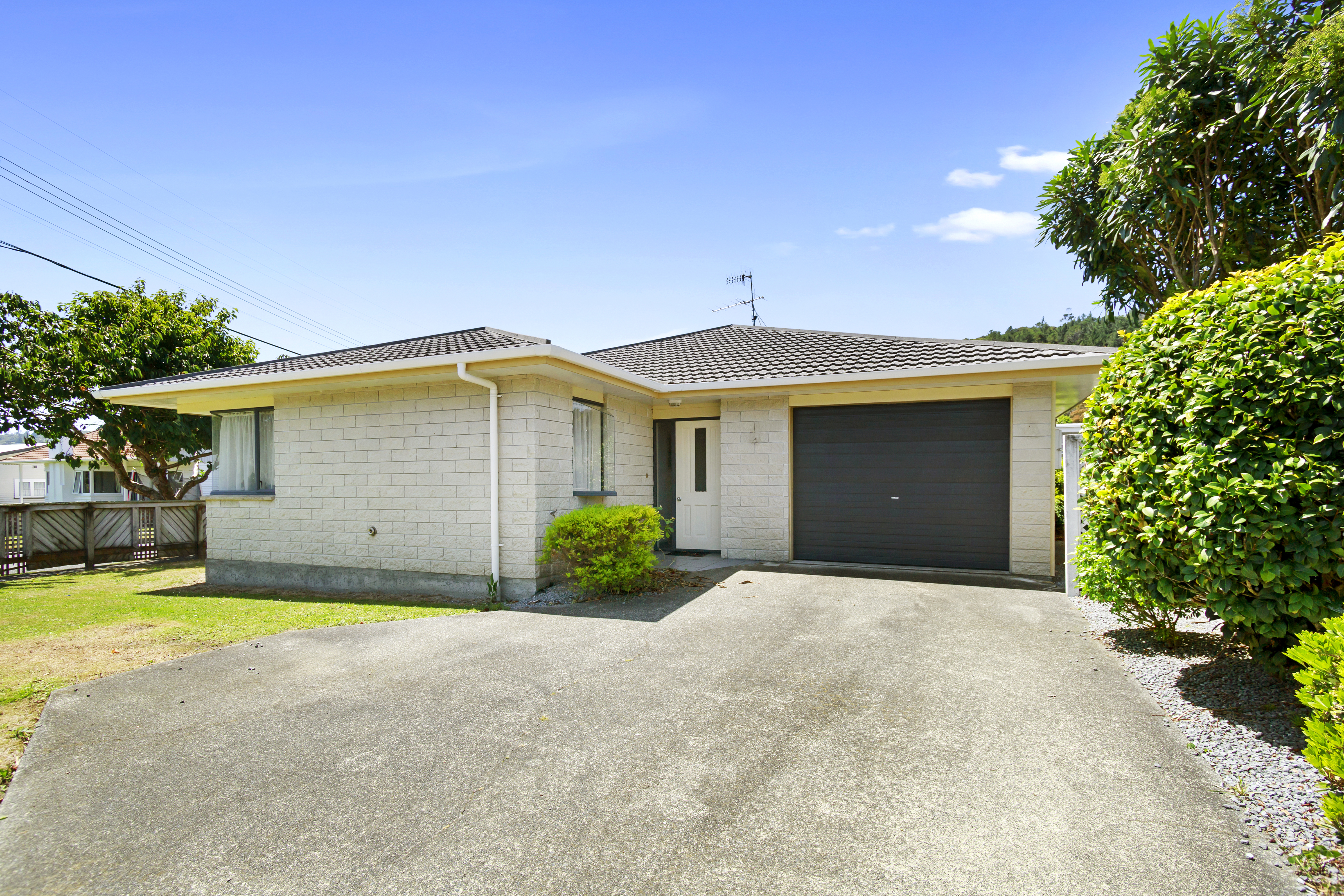 271 Stokes Valley Road, Stokes Valley, Lower Hutt, 3房, 0浴, House