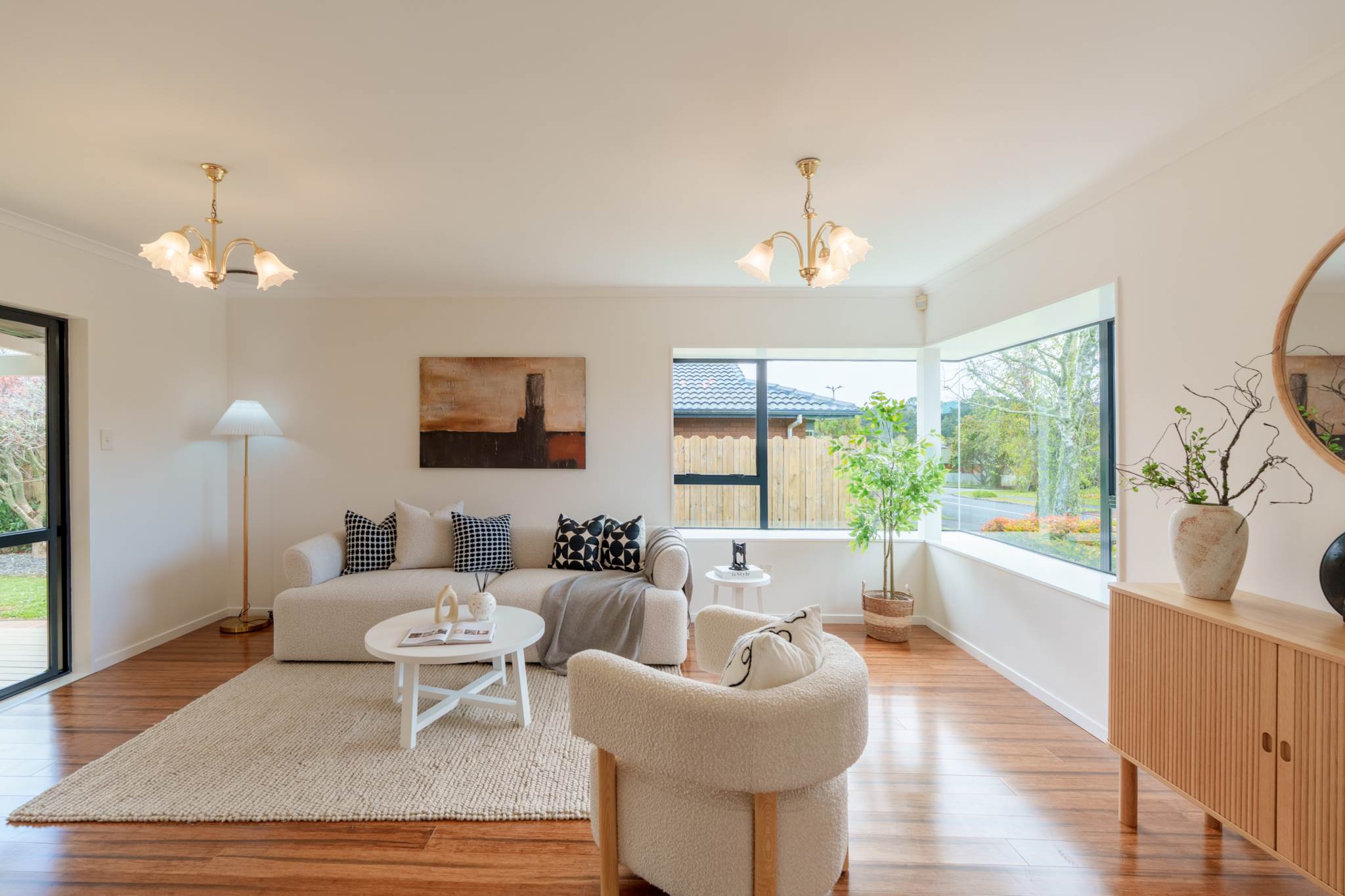 37 Vanderbilt Parade, Albany, photo 11