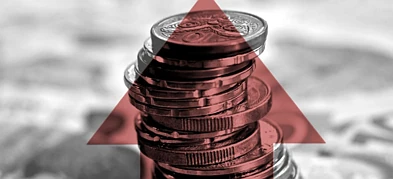 每年5%增长不是梦？商界大佬组团喊话：AI教育+税改+海外Kiwi回归，新西兰要冲刺！