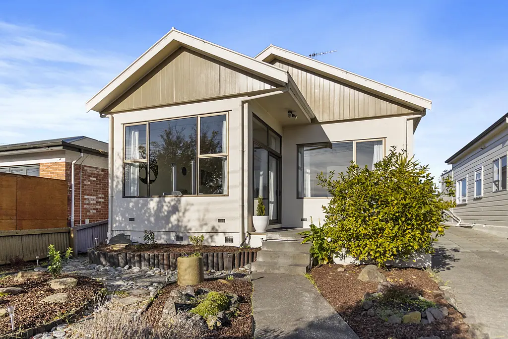West End 3Zimmer Charming Home in the heart of West End