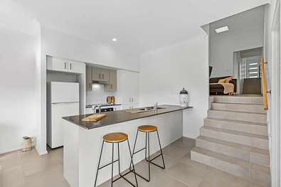 28b Bendoura Street, Mollymook, NSW 2539, 4 slaapkamers, 2 badkamers, Apartment