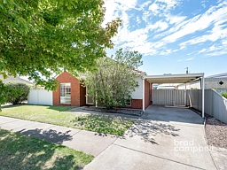 14 Helmer Street, Mooroopna
