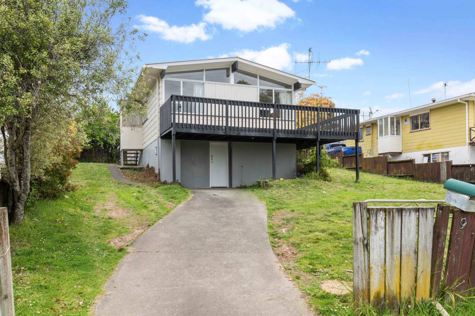 9 Maytime Street, Clover Park, Auckland - Manukau, 3 कमरे, 1 बाथरूम, House