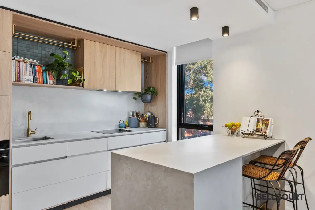 205/38 Glyde Street, Mosman Park, WA 6012