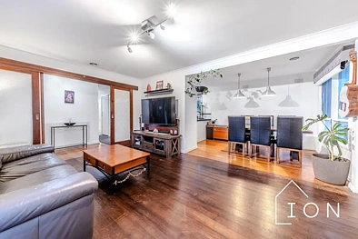 74 Marklin Street, Cranbourne, VIC 3977, 3房, 1浴, House