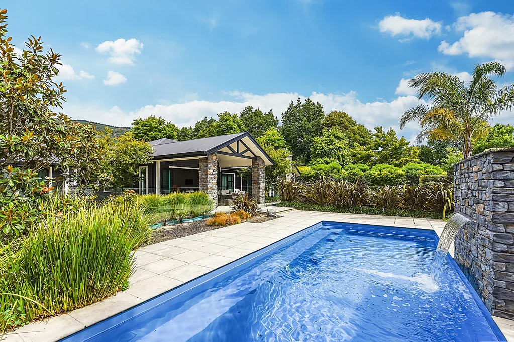 13 Angelus Avenue, Richmond, Tasman