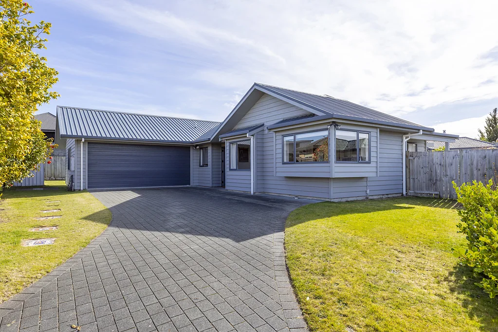 Nukuhau 3部屋 Sunny cedar home