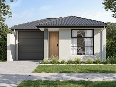 Hectorville 3Zimmer Turn Key Luxury Living, Contemporary Design in Family Friendly Hectorville