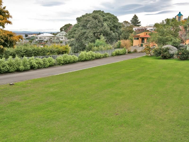 106 Priestley Terrace, Bluff Hill, Napier, 5 habitaciones, 0 baños