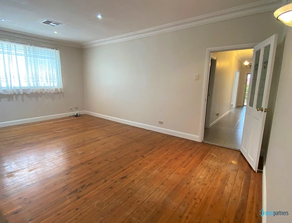 13 Frederick Street, Pendle Hill, Parramatta (Northwest suburbs), 4房, 2浴, House