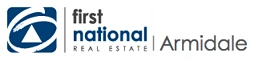 Armidale First National Real Estate