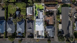 32 Green Lane East, Remuera, Auckland City