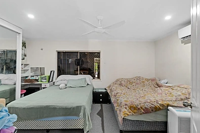 2 Browns Road, Belli Park, QLD 4562, 3 Schlafzimmer, 1 Badezimmer, House