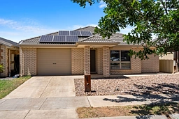 9 Hudson Drive, Munno Para West