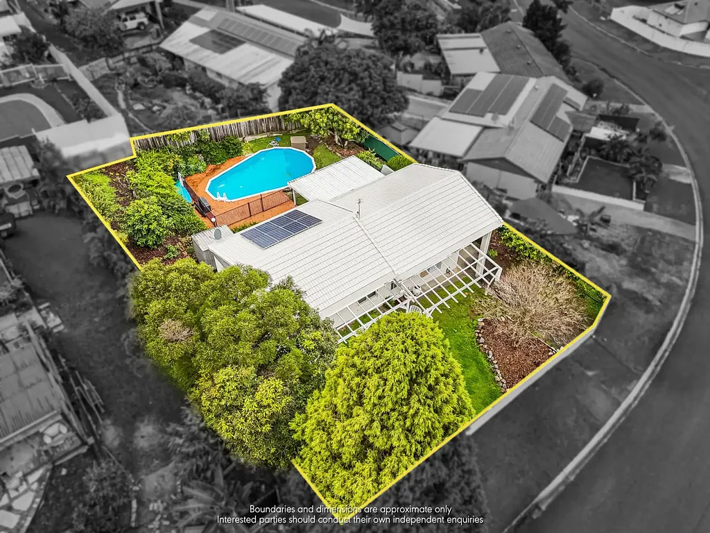Worongary 3Habitaciones Beautifully Updated Home in the Heart of Worongary
