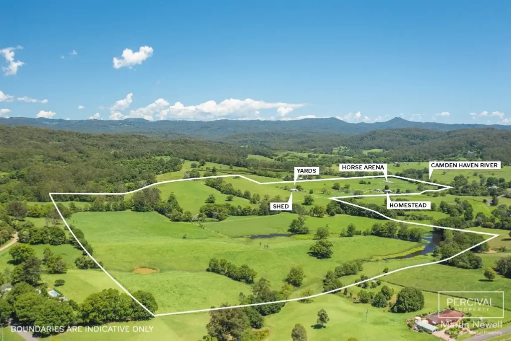 24 Gills Road, Lorne, NSW 2439