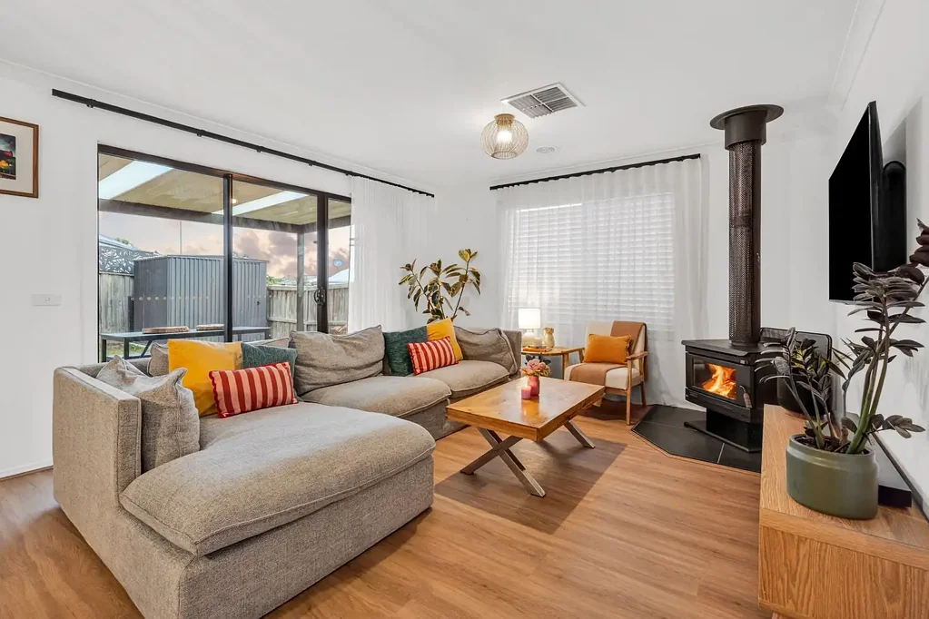 34 Estuary Boulevard, Leopold, VIC 3224