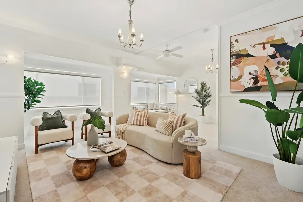 9 Long Street, Coffs Harbour, NSW 2450