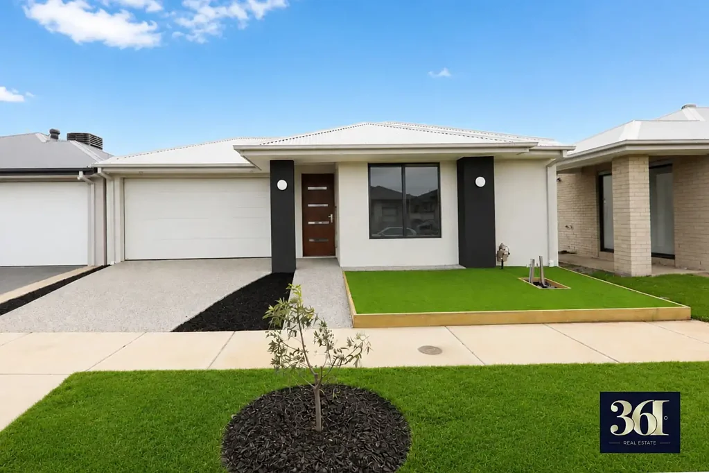 🔑 !! Move Into Luxury – Brand New Modern Home for Rent, Close to All Amenities in Tarneit !!