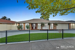 67 Dowling Avenue, Hoppers Crossing