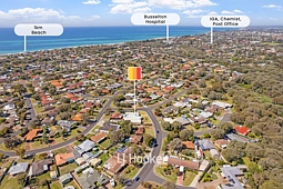 1 Hadfield Avenue, West Busselton