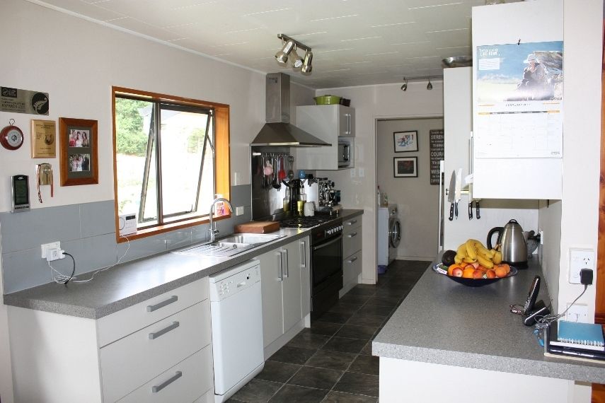 1112 Moorland Settlement Road, Hakataramea Valley, Waimate, 0 રૂમ, 0 બાથરૂમ