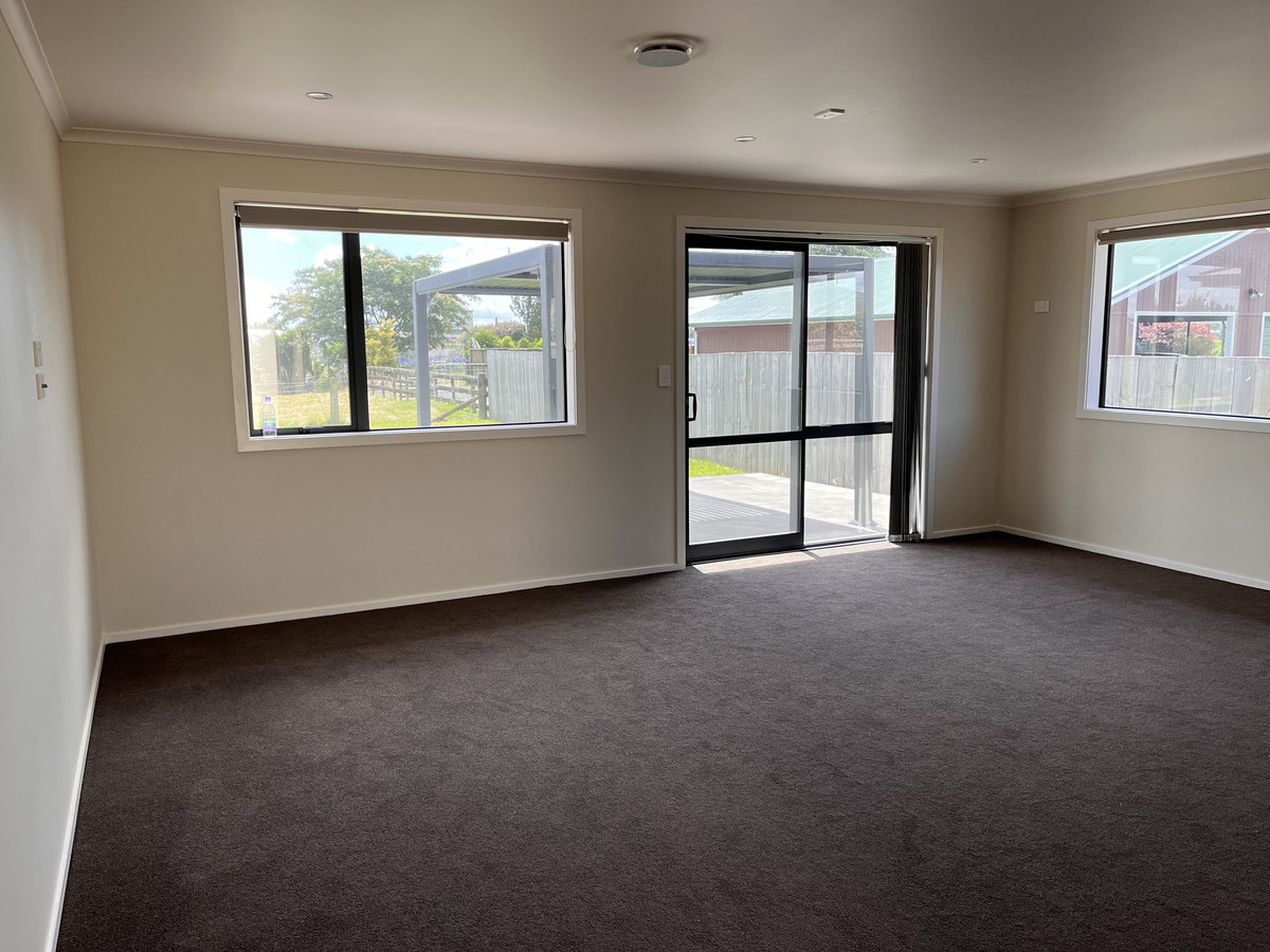 18 Kingdon Street, Leamington, Waipa, 4 chambres, 0 salles de bain, Retail Premises