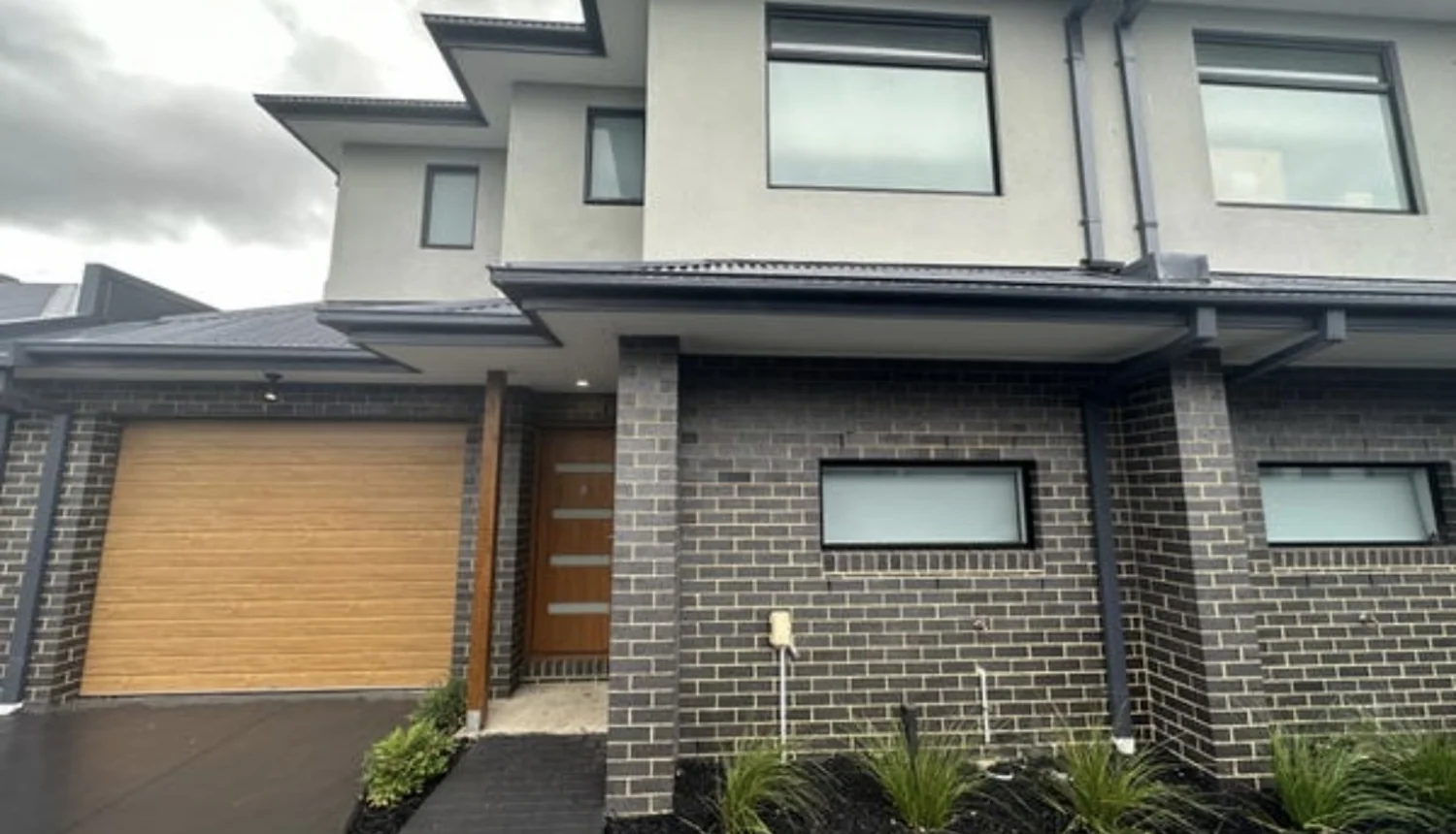 Unit 3/7 Meredith St, Broadmeadows, VIC 3047, 2 침실, 1 욕실, Townhouse