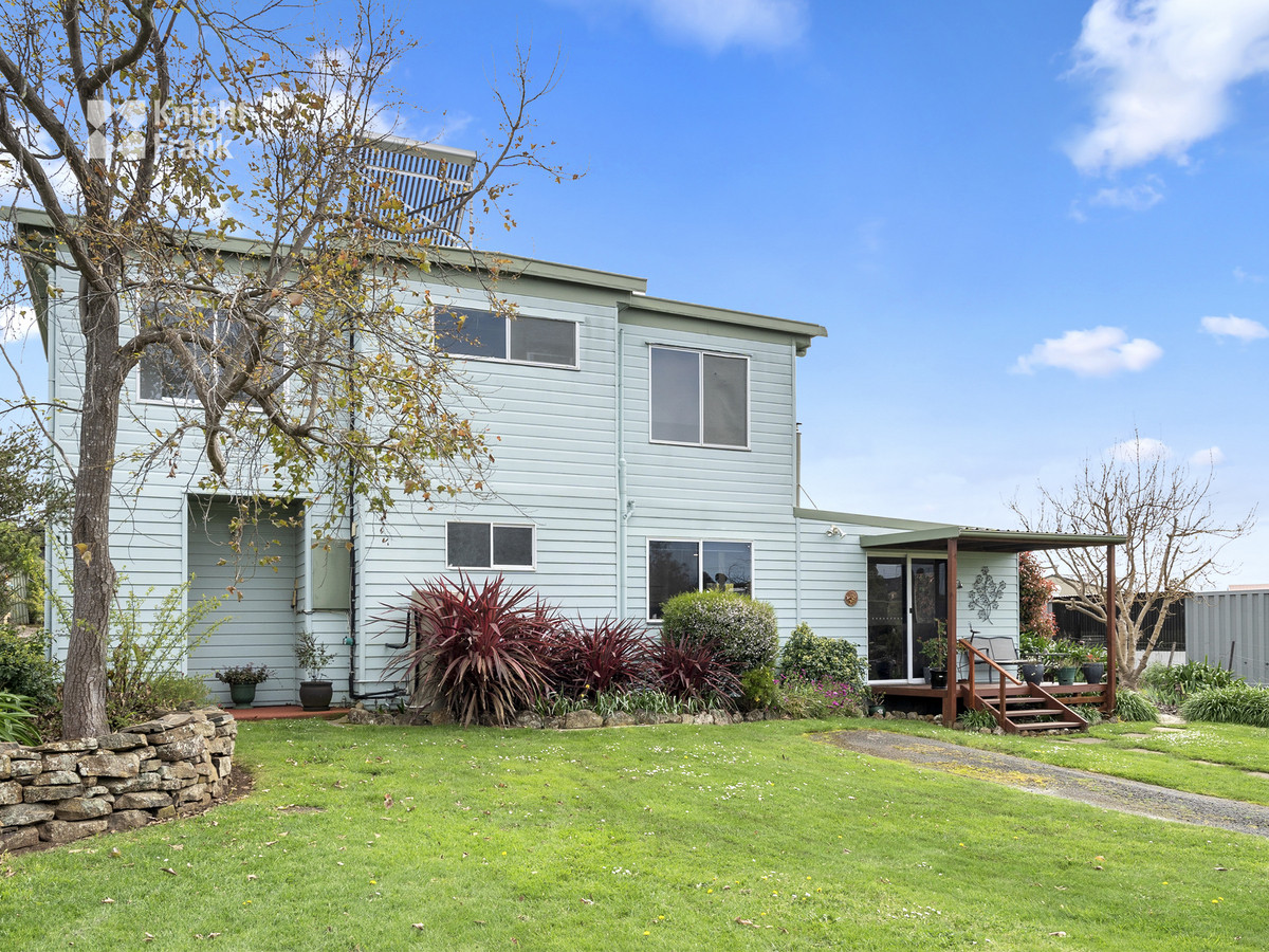 33 MARIA ST, SWANSEA TAS 7190, 0 rūma, 0 rūma horoi, House