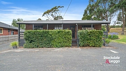 39 Limonite Road, Boolarra