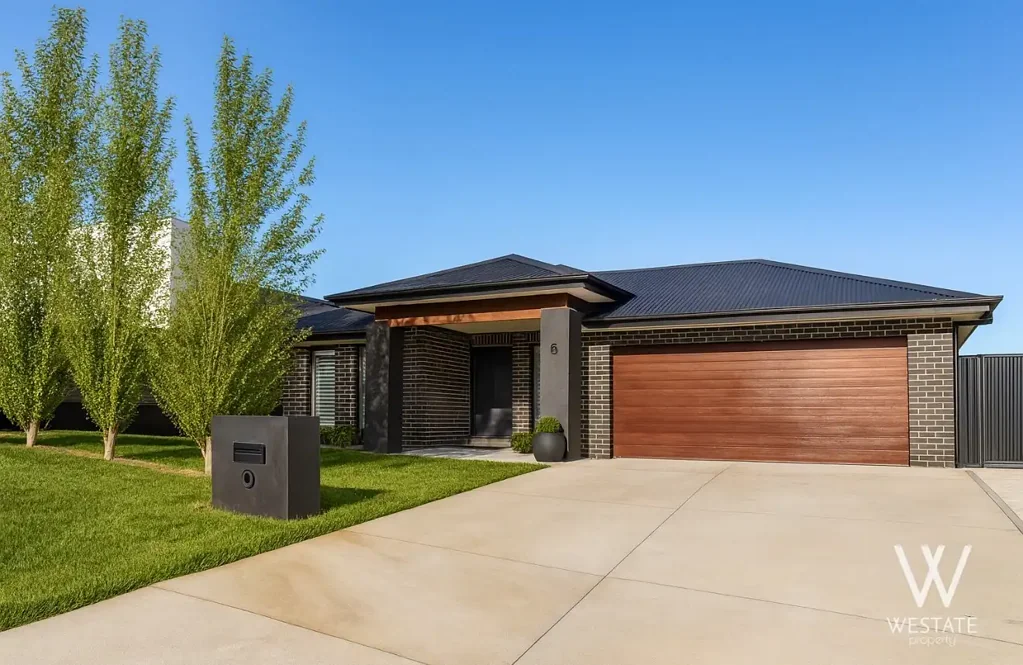 Kelso 4ਬੈੱਡਰੂਮ UNRIVALLED LUXURY. UNMATCHED LIFESTYLE