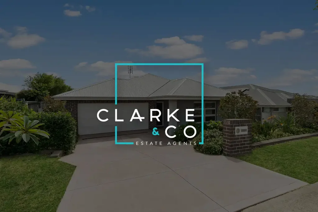 544 Oakhampton Road, Aberglasslyn, NSW 2320
