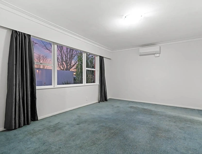 2/10 Mahon Place, Papatoetoe, Manukau City, 2 habitaciones, 1 baños, House