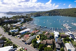 82 Booker Bay Road, Booker Bay