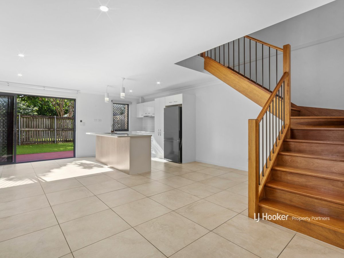 UNIT 3 1 MITCHELL ST, ACACIA RIDGE QLD 4110, 0 Schlafzimmer, 0 Badezimmer, Townhouse