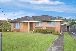 34 Molonglo Road, Seven Hills