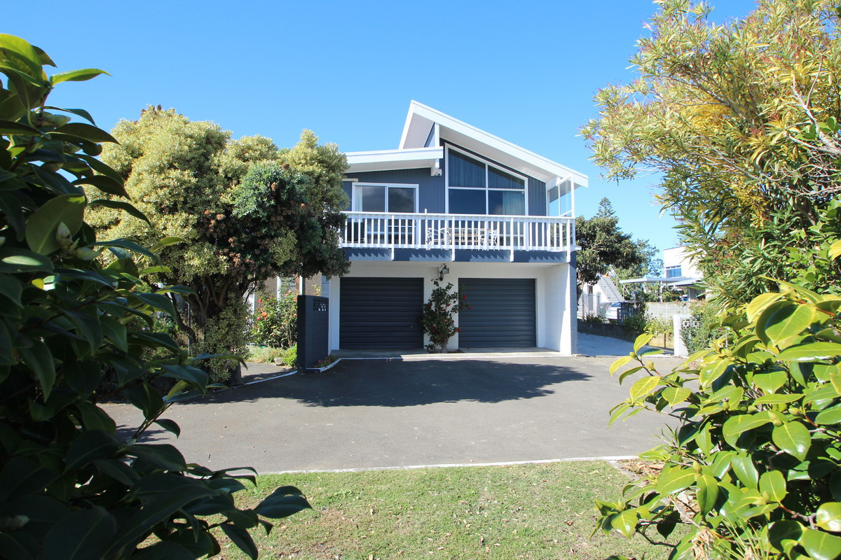 1/180 Te Awa Avenue, Awatoto, Napier, 4房, 0浴