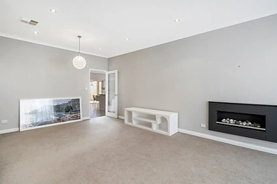 51 Mattingleys Approach, Burns Beach, WA 6028, 4 ਕਮਰੇ, 2 ਬਾਥਰੂਮ, House