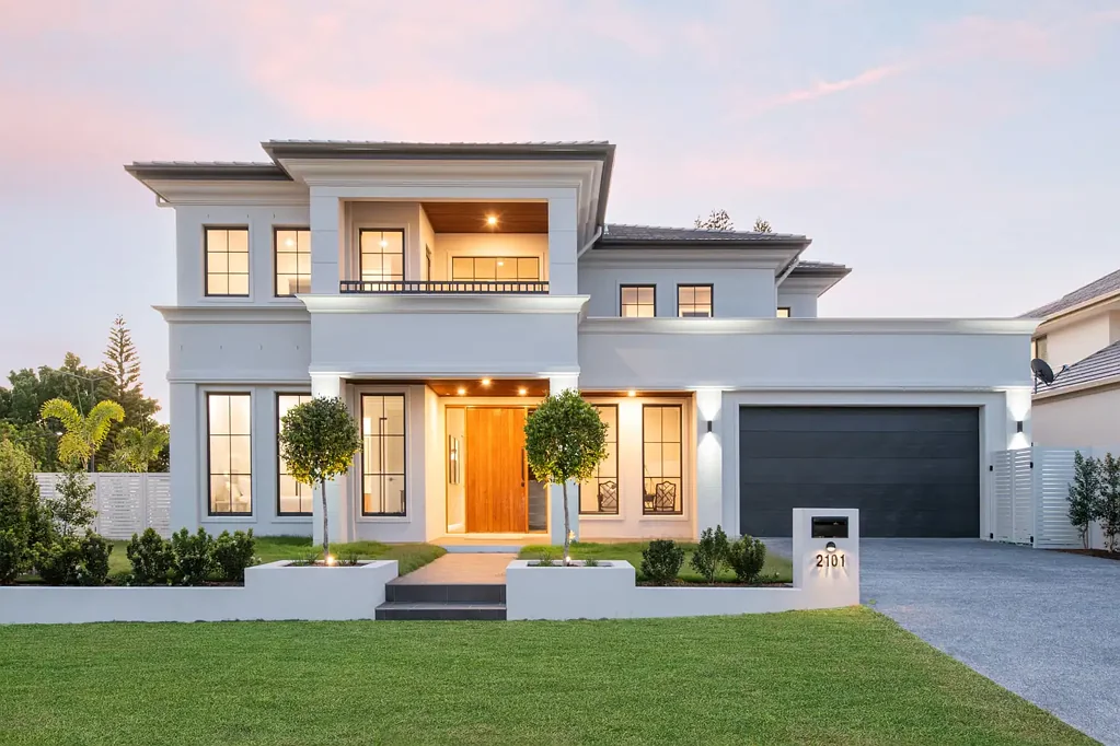 2101 The Circle, Hope Island, QLD 4212