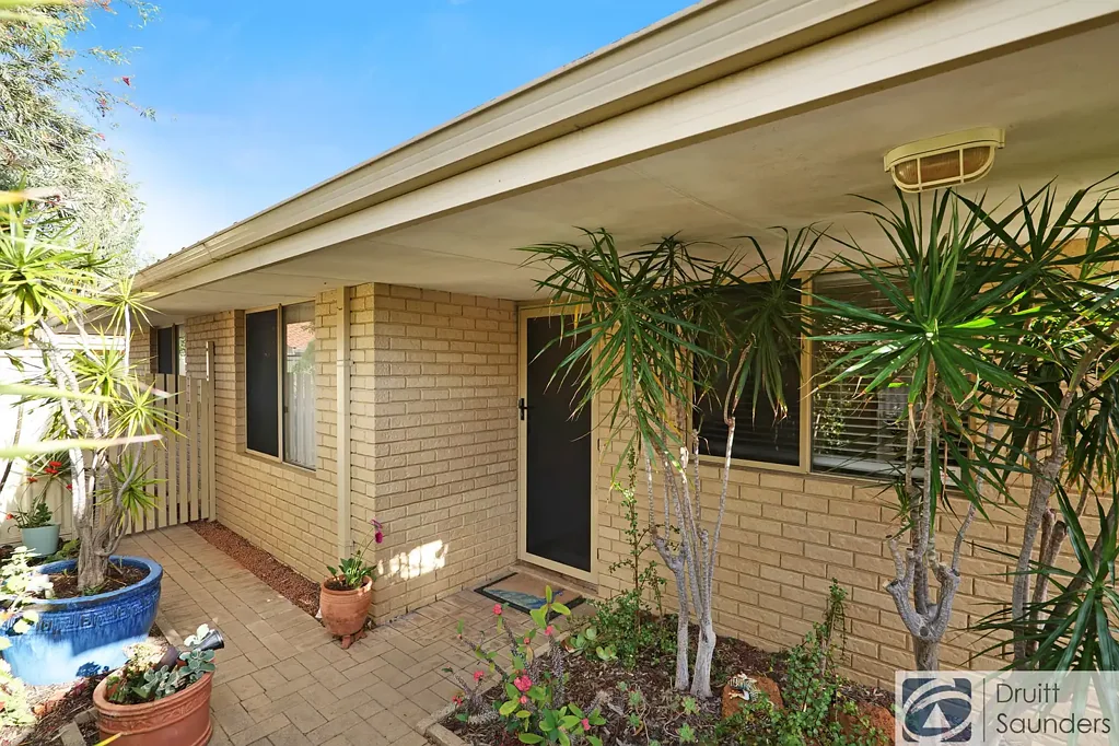 5/2 Talbot Road, Woodlands, WA 6018
