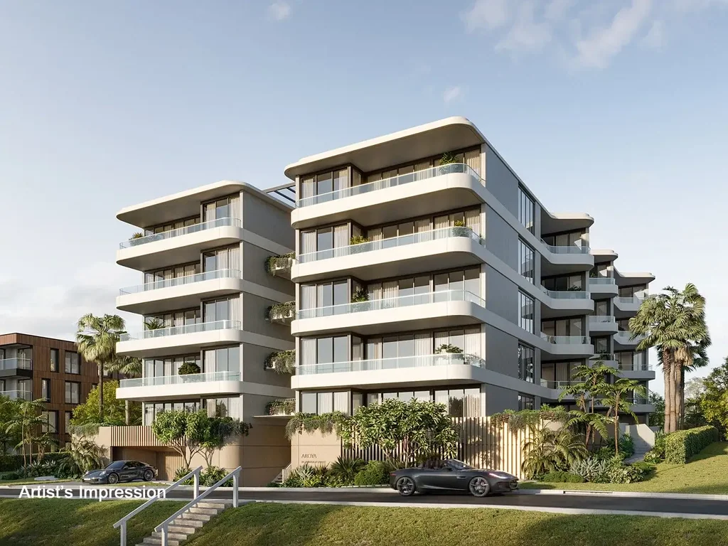 Schofields 2 Bedroom 500m away from Train Station, Schofields, NSW 2762