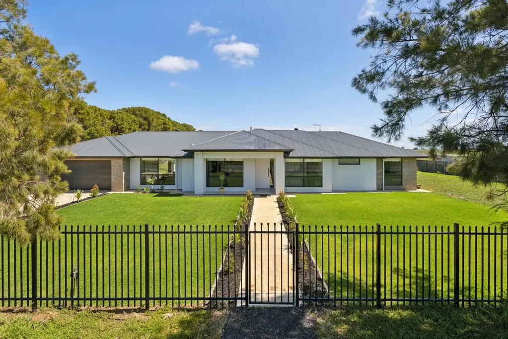71 Germantown Road, Two Wells, SA 5501
