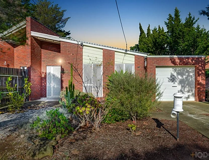 2/1 Vernon Court, Hoppers Crossing, South West Melbourne, 2 ਕਮਰੇ, 1 ਬਾਥਰੂਮ, House