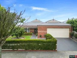 73 Watsons Road, Moe